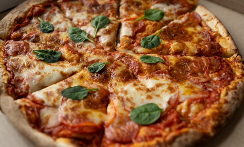 6 pizzarias brasileiras entre as 100 melhores do planeta