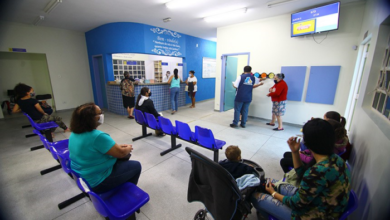 Senado aprova medida para reduzir espera por especialista no SUS