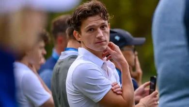 seu novo filme vai superar tudo o que já fez até hoje