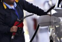 Combustível adulterado? Descubra 4 sinais que entregam o problema