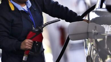 Combustível adulterado? Descubra 4 sinais que entregam o problema