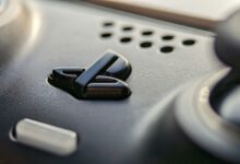Sony lança novo videogame e deixa gamers chocados com detalhe inesperado