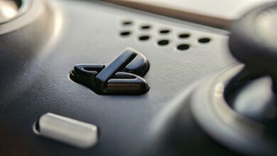 Sony lança novo videogame e deixa gamers chocados com detalhe inesperado