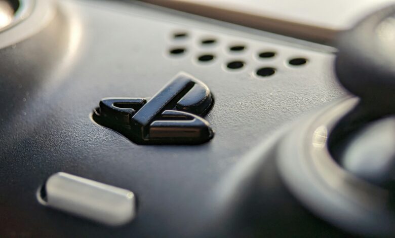 Sony lança novo videogame e deixa gamers chocados com detalhe inesperado