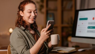 Starlink libera internet gratuita para smartphones: Veja se o seu está na lista