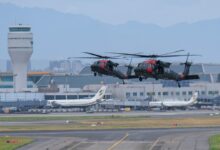 Terceira Guerra Mundial? Taiwan revela estratégia surpreendente contra cercos militares chineses