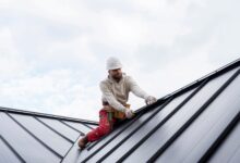 Nova tecnologia envia calor direto para o espaço e transforma sua casa em economizador de luz