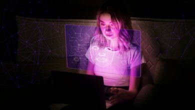 Nova tecnologia que parece ficção científica vai virar realidade antes de 2030