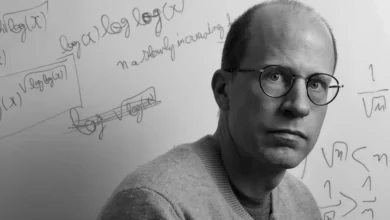 O homem que propôs a Teoria da Simulação tem um aviso preocupante sobre o uso da IA