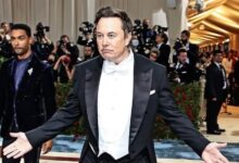Como a Tesla vai alcançar US$ 8,5 trilhões para justificar novo salário de Musk