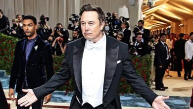 Como a Tesla vai alcançar US$ 8,5 trilhões para justificar novo salário de Musk