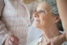 Novo teste detecta Alzheimer antes dos primeiros sintomas