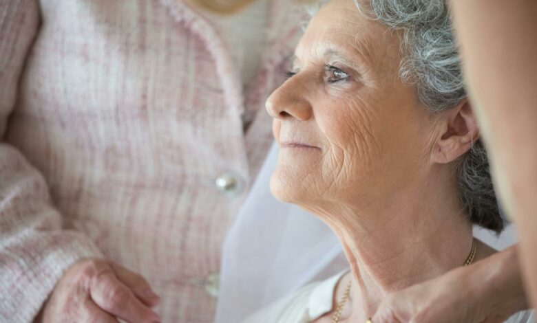 Novo teste detecta Alzheimer antes dos primeiros sintomas
