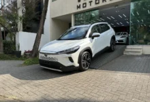 Toyota Corolla Cross XR fica R$ 3.980 mais caro em setembro