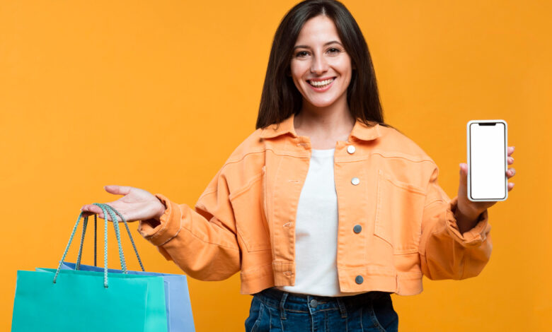 Quer trabalhar na Shopee? Salários de até R$ 4.981 e benefícios imperdíveis