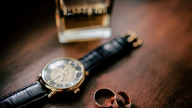 traficante mais procurado do Brasil vive como milionário em outro país