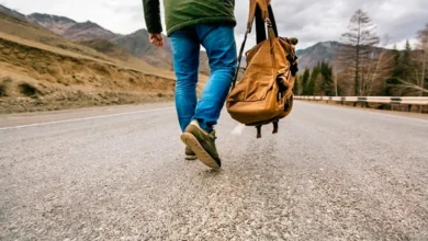 Estes são os 3 destinos ideais para quem busca locais seguros para viajar sozinho