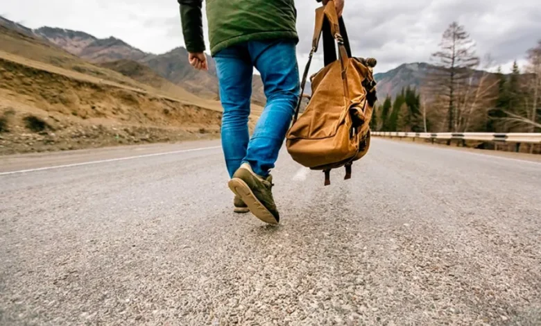 Estes são os 3 destinos ideais para quem busca locais seguros para viajar sozinho