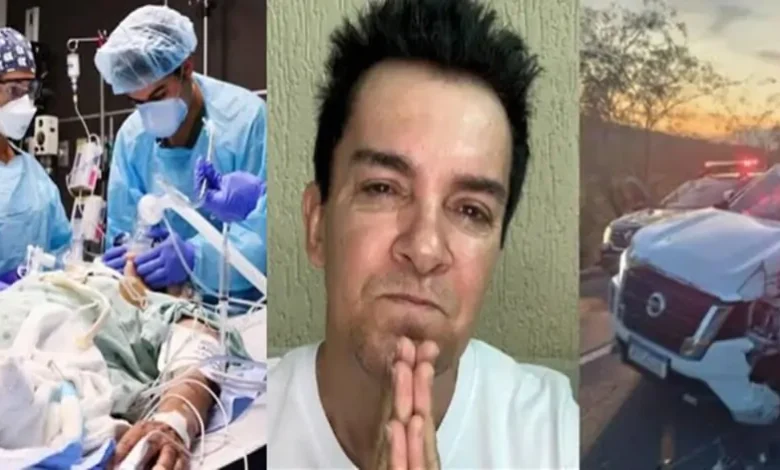 regis danese acaba de ser confirmado 1