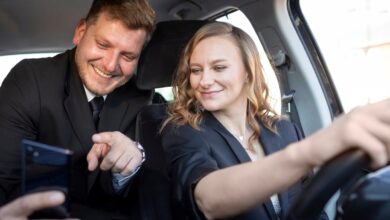 Uber planeja vantagens inéditas para clientes do aplicativo no Brasil