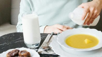 Você sabia? Um gole diário dessa bebida pode diminuir o risco de infarto