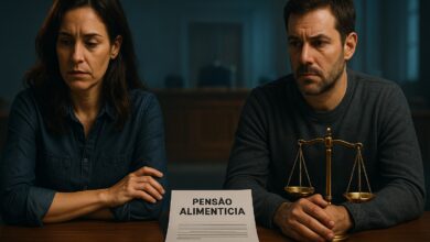 Companheiro em união estável tem direito de exigir pensão alimentícia em caso de separação, nas mesmas condições do casamento civil, segundo STJ