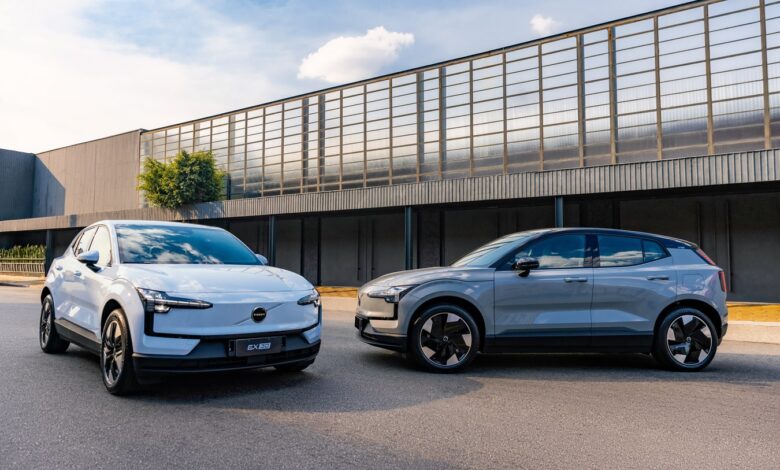 Rodar de elétrico é até 73,6% mais barato que abastecer com gasolina