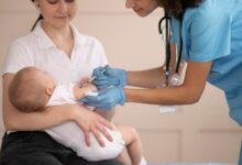 Vacina para bebês será feita no Brasil e promete revolução contra essa doença específica