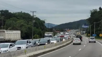 Velocidade nas vias urbanas está em pauta no governo