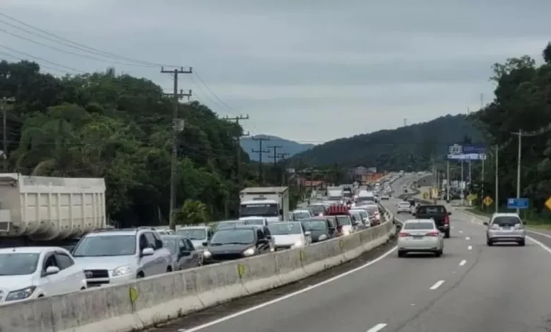 Velocidade nas vias urbanas está em pauta no governo