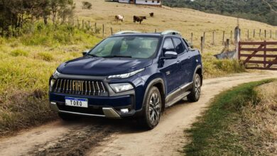 Vendas de carros 0km derretem em agosto, mesmo com incentivo do governo