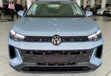 Vale a compra? Impressões do Volkswagen Tera MPI de R$ 105.990