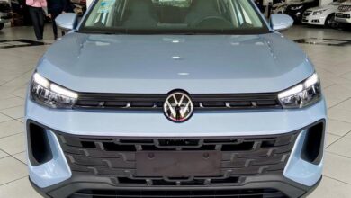 Vale a compra? Impressões do Volkswagen Tera MPI de R$ 105.990