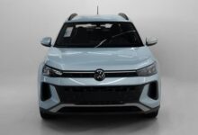 Volkswagen oferece R$ 17.063 de desconto no Tera Comfort para PcDs