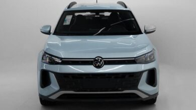 Volkswagen oferece R$ 17.063 de desconto no Tera Comfort para PcDs