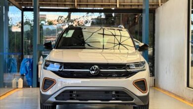 Volkswagen libera descontão de até R$ 39.342 no T-Cross para PcD em setembro