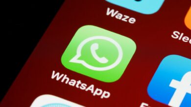 WhatsApp revela recurso secreto que deixa seus amigos de olho no que você compartilha