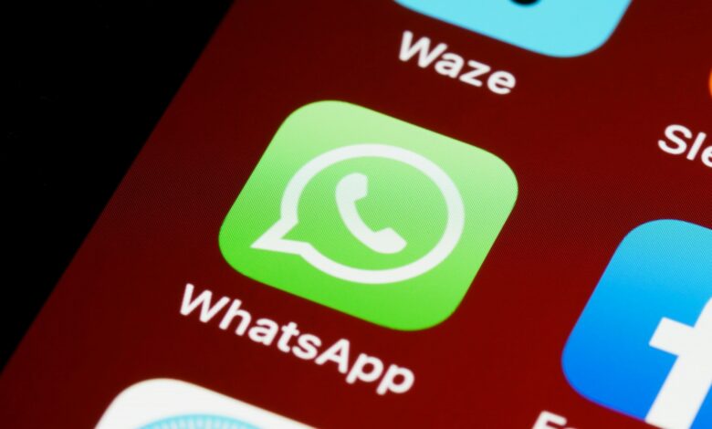 WhatsApp revela recurso secreto que deixa seus amigos de olho no que você compartilha
