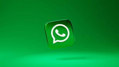 WhatsApp pode desaparecer do seu celular a qualquer momento: veja se você corre risco