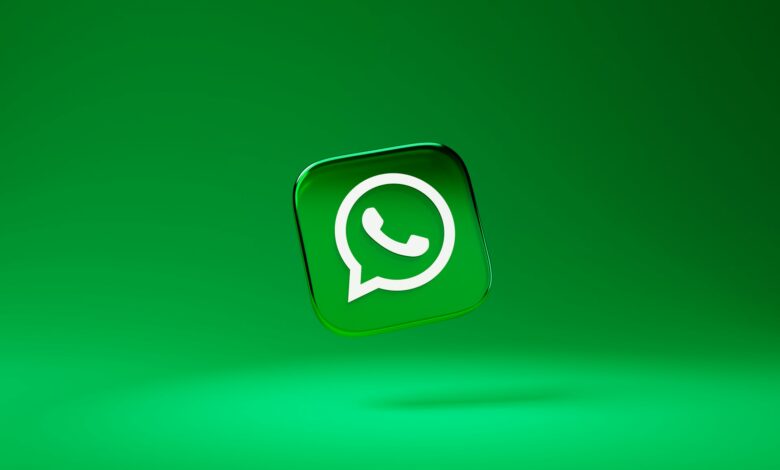 WhatsApp pode desaparecer do seu celular a qualquer momento: veja se você corre risco