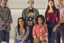 Foto: Reprodu&ccedil;&atilde;o/Globo