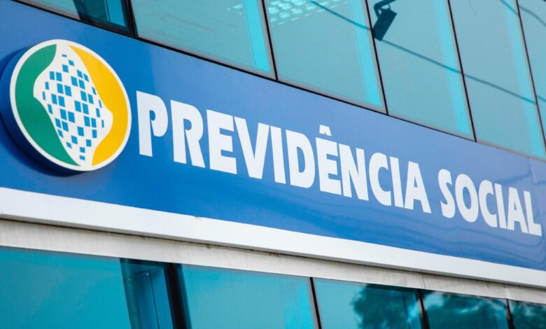 você pode perder sua aposentadoria se não atender a estas exigências