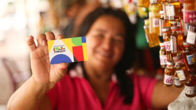 como garantir até R$ 900 a mais no seu bolso