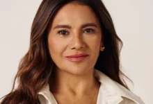 Dira Paes. Foto: Renan Oliveira/TV Cultura