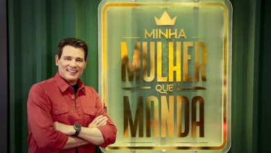 Foto: Divulga&ccedil;&atilde;o