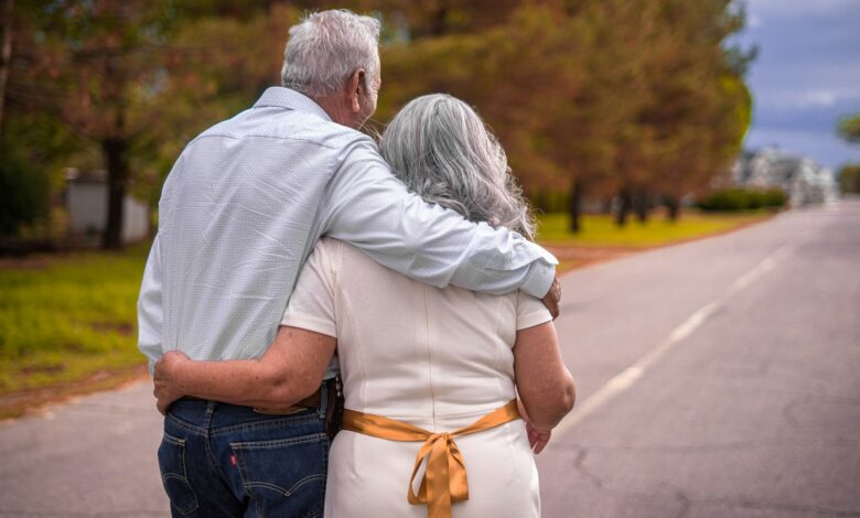 Pare de fazer isso aos 60 anos para proteger sua memória, dizem neurologistas
