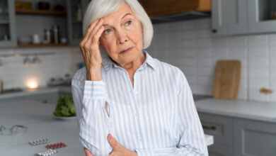 descubra como uma simples falha pode afetar seu benefício