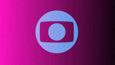 Reprodu&ccedil;&atilde;o