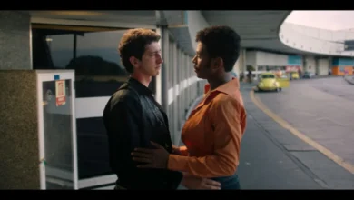 Foto: Divulga&ccedil;&atilde;o/HBO MAX