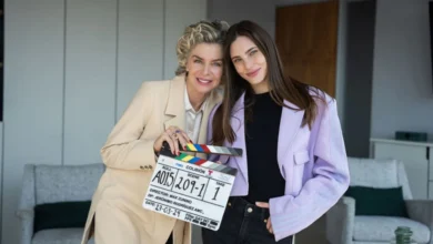 Foto: Divulga&ccedil;&atilde;o